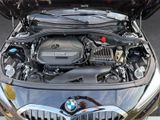 BMW 118 i Lenkradheizung Active Guard Plus PDC SHZ