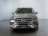 MERCEDES-BENZ GLE 350 de 4M , WIDE MULTI 360 AHK KAMERA PANO