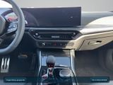 BMW M3 Competition Touring mit M x M-Paket