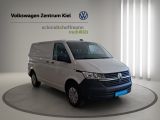 VW Transporter T6.1 Kasten 2.0 TDI Rückfahrkamera