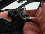 BMW iX M70 xDrive