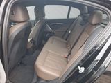 BMW 520 d xDrive M Sport ACC 360 Kamera e-Sitze HUD