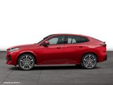 BMW X2 xDrive20d 