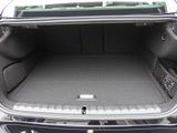 BMW 216 i Gran Coupe LED+Temp+SHZ+Navi+DAB+RFK
