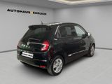 RENAULT Twingo Le Coq Sportif 0.9 TCe 90 +Faltdach+Shz.+