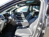 MERCEDES-BENZ C 300 T de 4M , AMG BURM NIGHT MEMO 360 KAMERA