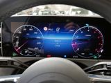 MERCEDES-BENZ E 200 , AMG NIGHT DISTR KAMERA SPUR PDC SHZ