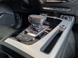 AUDI Q5 55 TFSI e quattro S-line Matrix-LED Leder