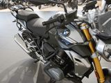 BMW R 1250 R 3-Pakete+Style-Exclusive+Windsch-Sport+