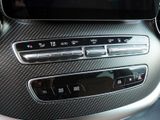 MERCEDES-BENZ V 300 EXCLUSIVE AMG PANO STANDH AVANTGARDE EDITION