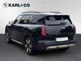 MINI Countryman S All4 Favoured Trim Paket XL Keyless
