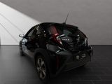 TOYOTA Aygo X Active 1.5 Hybrid