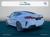 BMW 220 Gran Coupé M Sport Head-Up+AHK UPE: 53.010¤