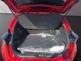 TOYOTA Yaris Cross Hybrid Teamplayer Technik*TWW*PDC*