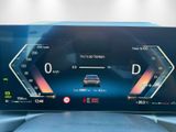 BMW M340i xDrive Touring M Sport AHK+H&K+Memory+SHZ
