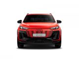 AUDI Q6 e-tron performance B&O Panorama Matrix-LED