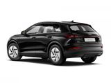 AUDI Q4 e-tron 45 Navi+ Leder ACC AR Hud RFK PDC+