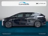 XPENG X9 AWD Performance Head-Up+StHz+ACC UPE: 87.600¤