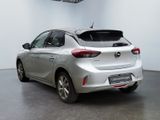 OPEL Corsa F 1.2 Turbo Elegance (EURO 6d) KAMERA SPUR