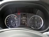 MERCEDES-BENZ Vito 114 TOURER PRO STANDARD KLIMA LED 9SITZER TEMPOMAT