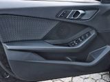 BMW 118i Advantage Sitzheizung LED NAVI