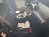 VW Golf VIII GTI Edition 50 2.0 TSI