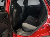 RENAULT Captur KISS TCe 115 Sondermodell -- AKTION