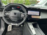 PEUGEOT 308 SW Plug-In Hybrid 225 e-EAT8 GT