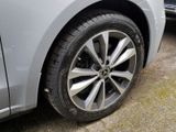 MERCEDES-BENZ V 250 MARCO POLO KÜCHE MOPF MARKISE AIRMATIC 360