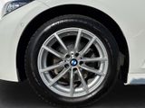 BMW 320 iA M-Sport Touring LED ACC HiFi Panorama AHK