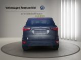 FORD Ecosport Trend SITZHZ+FREISPRECH+KLIMA Klima