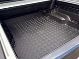 FORD Ranger 2.0 TDCi Panther Wildtrack 4x4 DoKa AHK