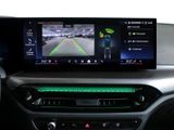 ALPINA D3 S Touring Allrad AHK Leder Assist Prof. LenkradHZG Hifi
