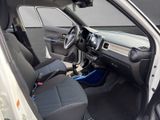 SUZUKI Ignis Comfort+*NAVI*1.HAND*ALLWETTER*