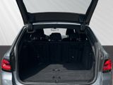 BMW 530 d xDrive Touring M Sport LC Prof HUD H&K DAB