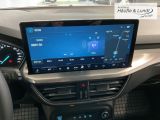 FORD Focus Turnier Titanium Edition LED ACC Totwinkelassistent