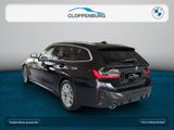 BMW 330d Touring M Sport Head-Up+Navi+Kamera+ACC+SHZ