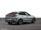 BMW X6 xDrive40d M Sport