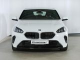 BMW 120 M Sport LED Keyless CarPlay Sportsitz Keyless