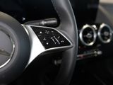 MERCEDES-BENZ B 200 d , PROGRESSIVE AHK KAMERA SPUR PDC SHZ