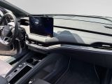 SKODA Enyaq Coupé 85 Sportline Klima Navi Leder