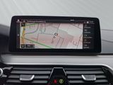 BMW 530 xd touring M-Sport Panorama Laser HUD H&K