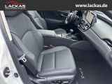 LEXUS ES 300 h*BUSINESS*SOFORT*SCHIE BEDACH*15J-GARANT
