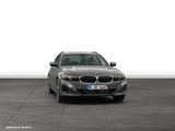 BMW 318i Touring