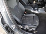 BMW 320 eMSport+AHK+Navi+LED+RFK+Temp+ NP 67.660,-
