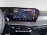 AUDI Q3 SUV TFSI S-tronic S-line LED+ Panorama