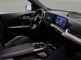 BMW iX1 xDrive30 M Sport