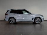 BMW X5 xDrive30d M Sport Adapt.LED+Memory+Navi+SHZ