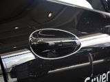 MERCEDES-BENZ GLC 200 d 4MATIC Coupé AMG MEMO 360 AHK DISTR