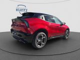 ALFA ROMEO Junior Ibrida 1.2 VGT 48-Hybrid 107 kW Sport Speciale Q4